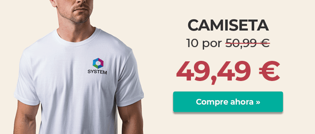 Sellos Personalizados!